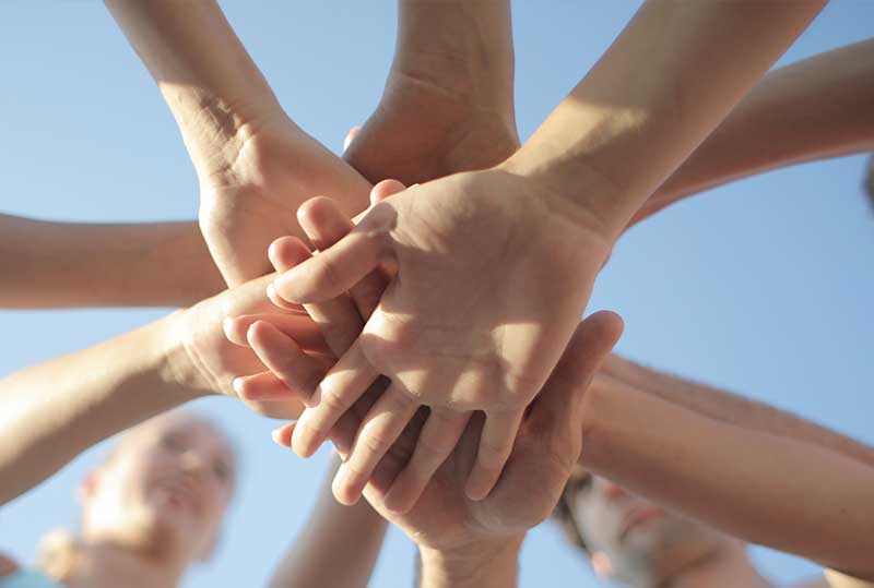 �й���9888��˹ά��˹(�ɷ�)���޹�˾-�ٷ���վ