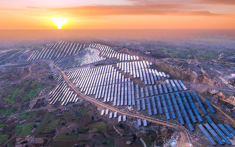 �й���9888��˹ά��˹(�ɷ�)���޹�˾-�ٷ���վ