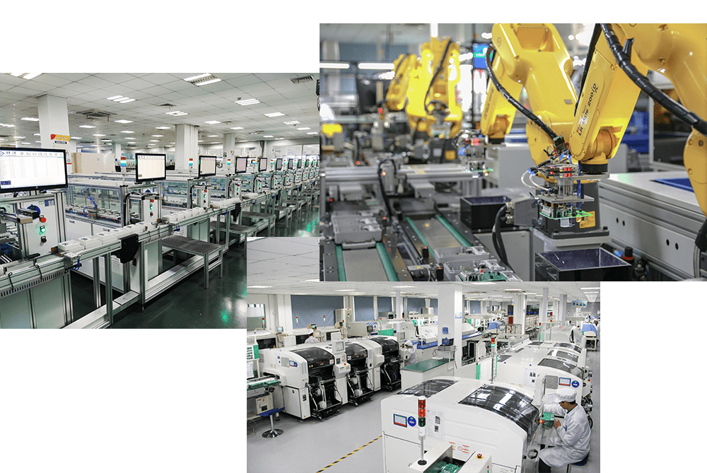 �й���9888��˹ά��˹(�ɷ�)���޹�˾-�ٷ���վ