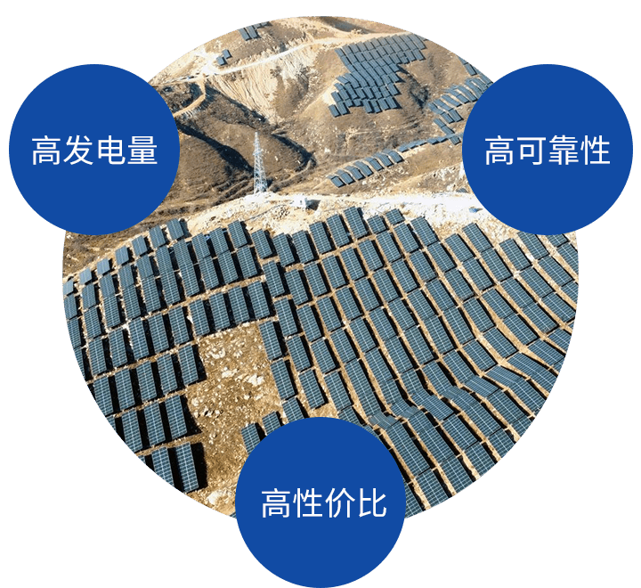 �й���9888��˹ά��˹(�ɷ�)���޹�˾-�ٷ���վ