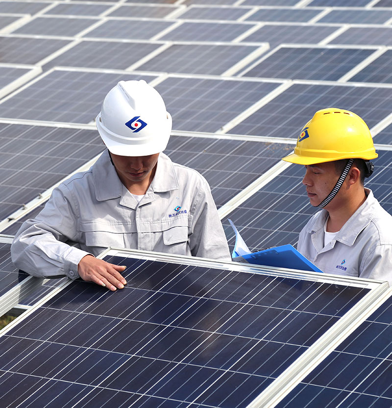 ��Ч�����ά����