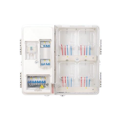 LY1201-D ϵ�е�����ı�λ