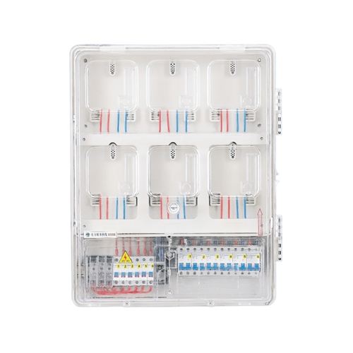 LY1201-D ϵ�е��������λ