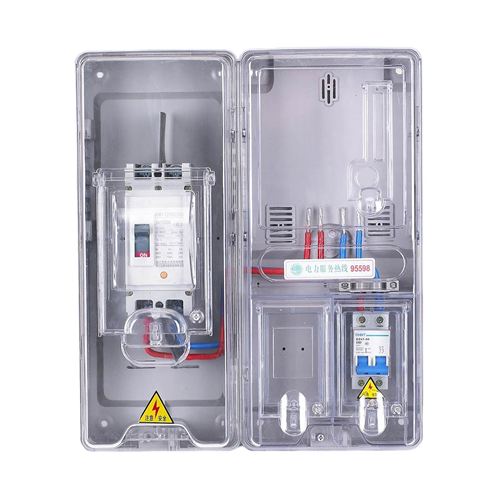 LY1201-D ϵ�е����һ��λ