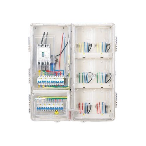 LY1201-D ϵ�е��������λ