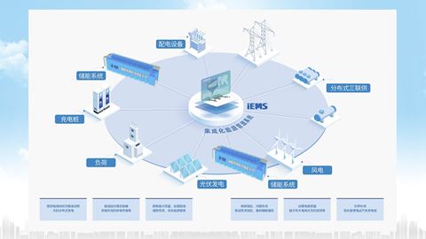 ����ʽ΢������ƻ�