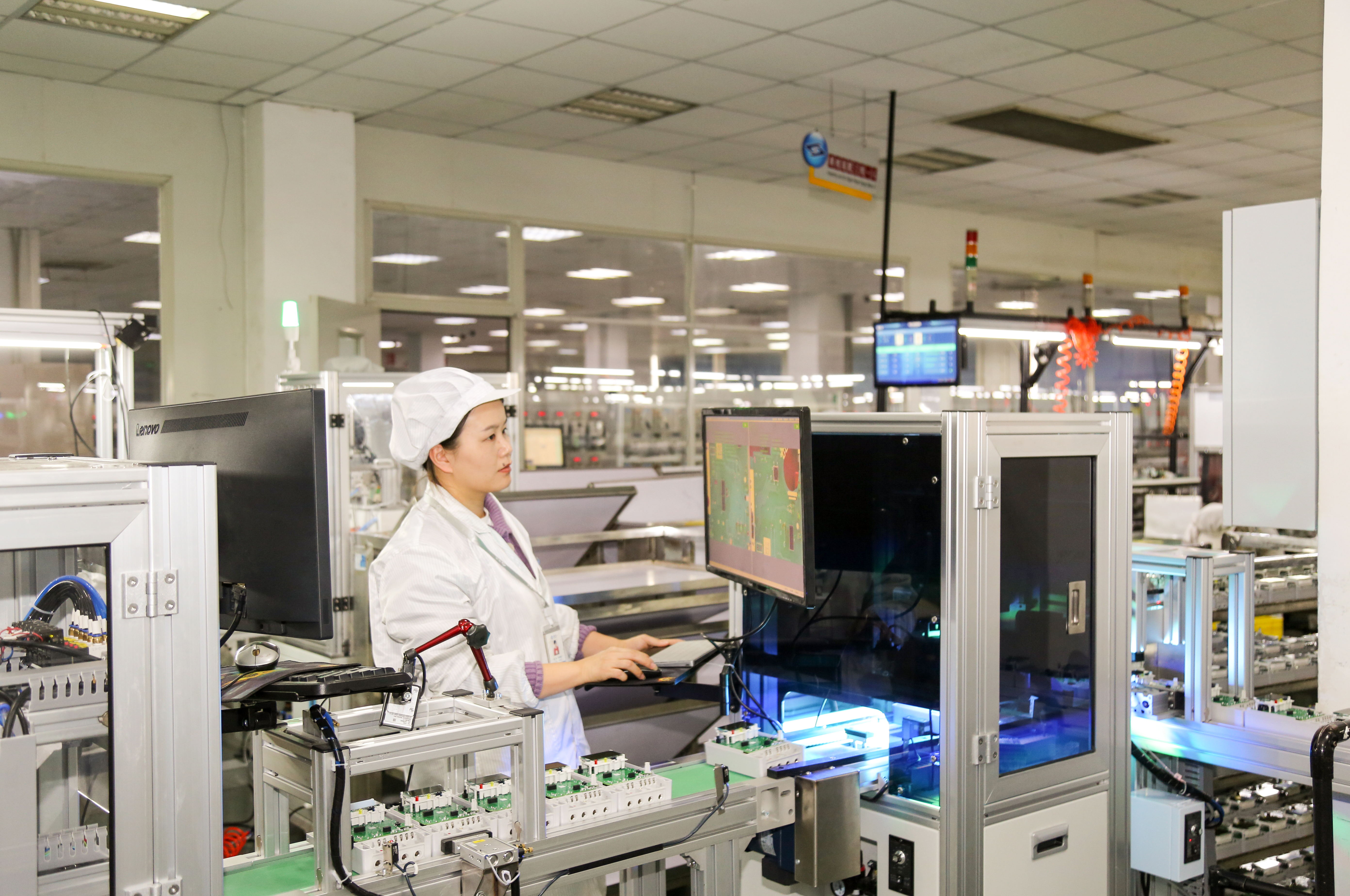 ΢ͼƬ_20220309094612_ͼ