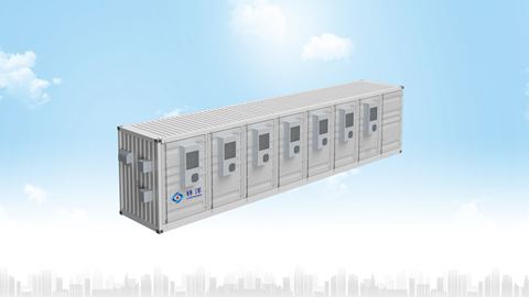 ����ʽ��ز�