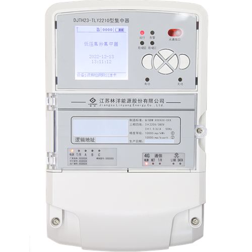 TLY2210����������I��