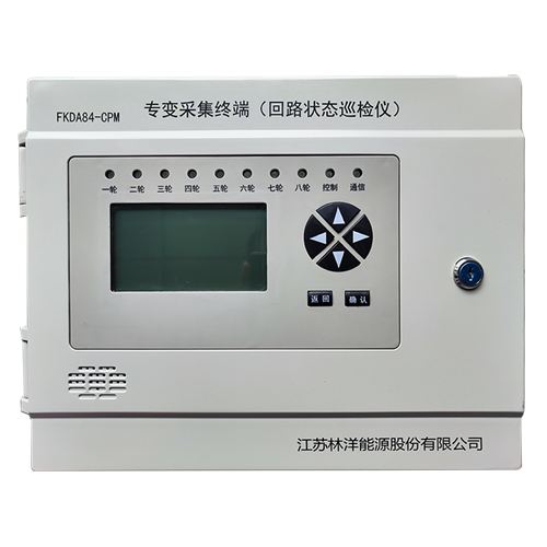 FKTA84-CPMר�������ն� I ��