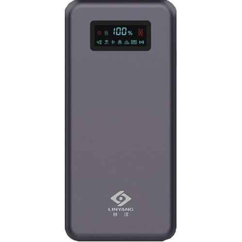 �й���9888��˹ά��˹(�ɷ�)���޹�˾-�ٷ���վ