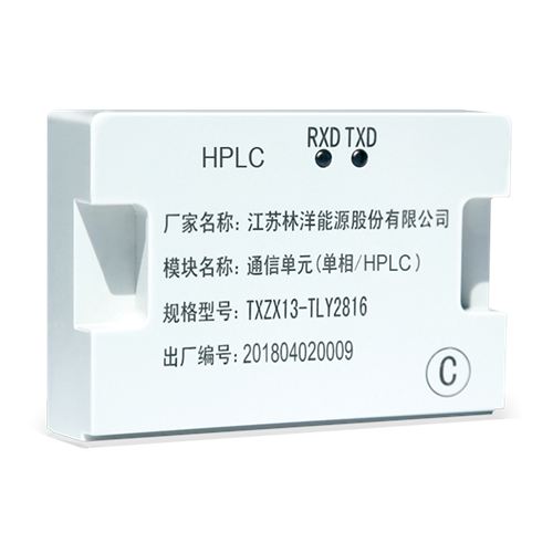 �й���9888��˹ά��˹(�ɷ�)���޹�˾-�ٷ���վ