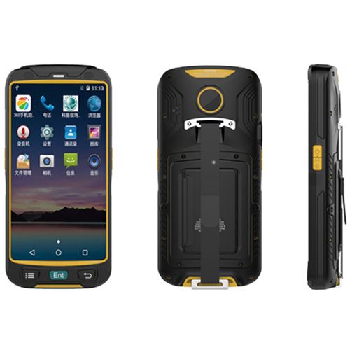 FOT-5.5-J-TLY6303���ֳ�������ҵ�ն�