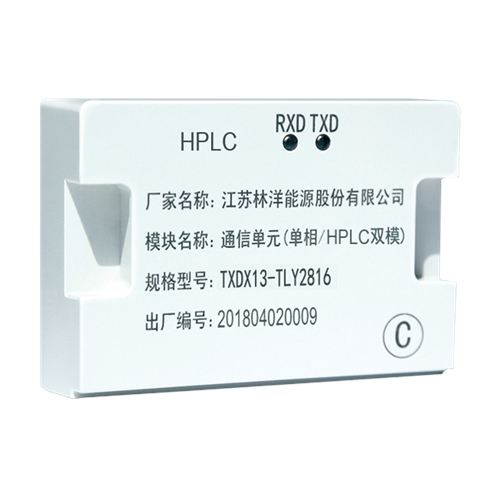 �й���9888��˹ά��˹(�ɷ�)���޹�˾-�ٷ���վ