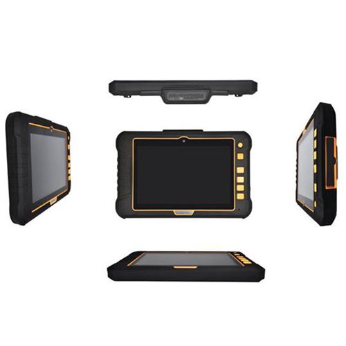 FOT-7.0-J-TLY6303 ���ֳ�������ҵ�ն�