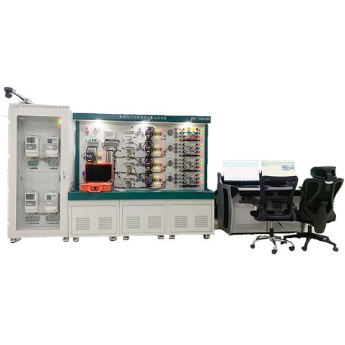 ���͵������ɹ���Ӫҵʵѵװ��-8085̨��