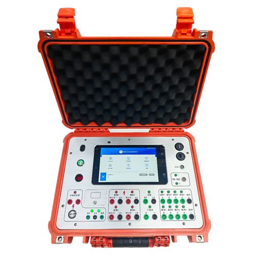 �й���9888��˹ά��˹(�ɷ�)���޹�˾-�ٷ���վ