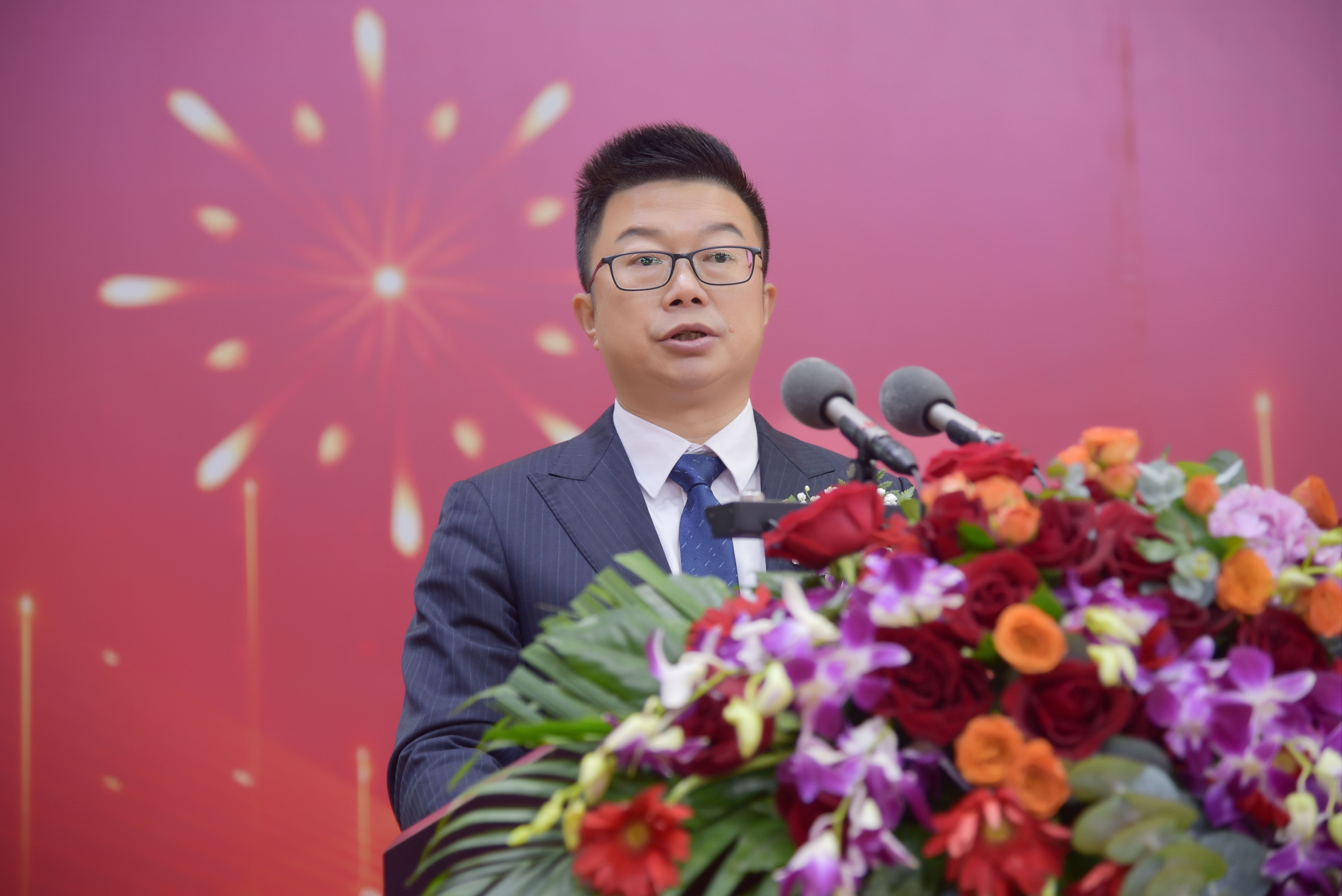 ΢ͼƬ_20240217163454_ͼ