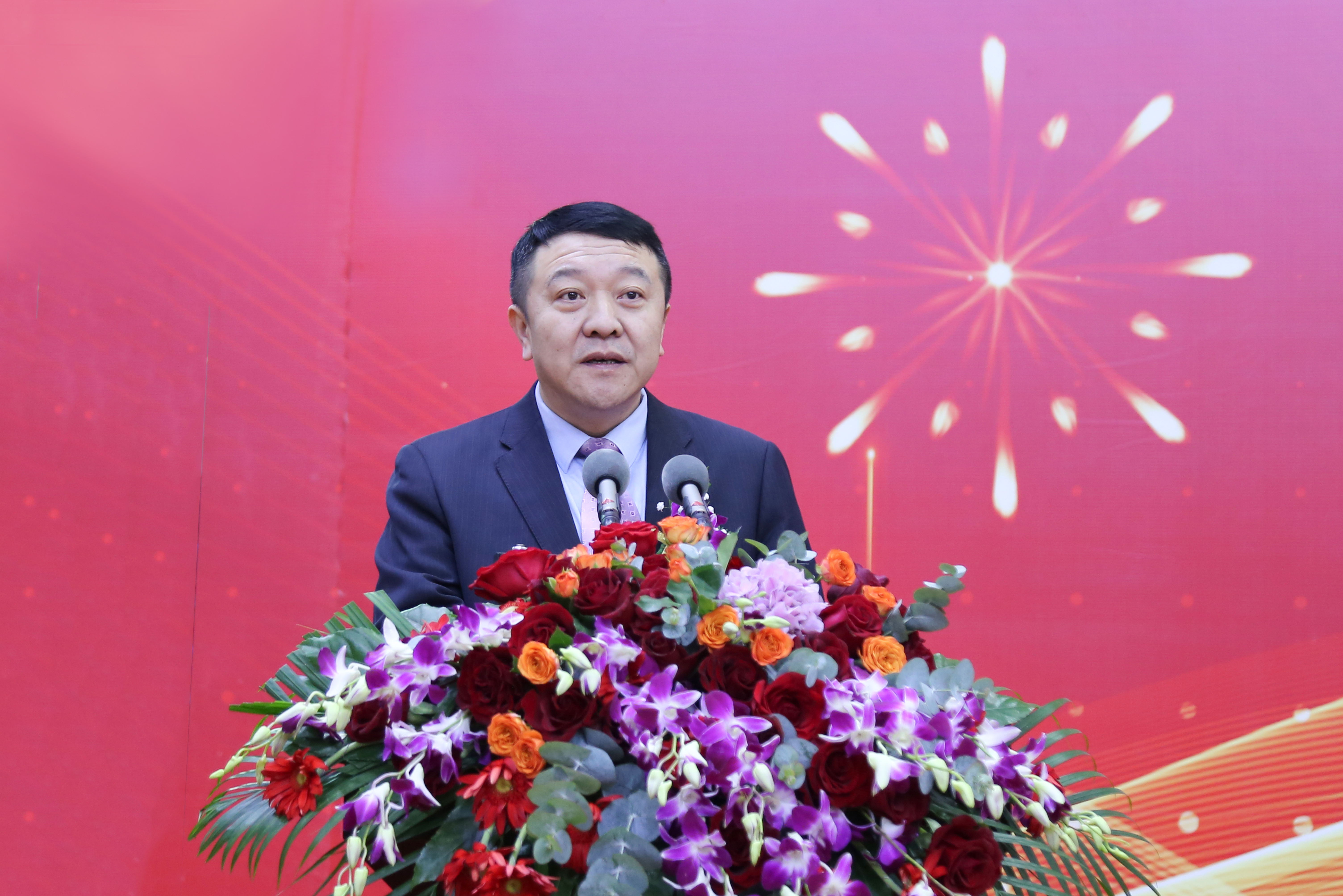 ΢ͼƬ_20240217162932_ͼ