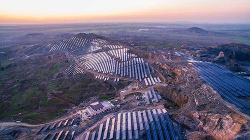 �й���9888��˹ά��˹(�ɷ�)���޹�˾-�ٷ���վ