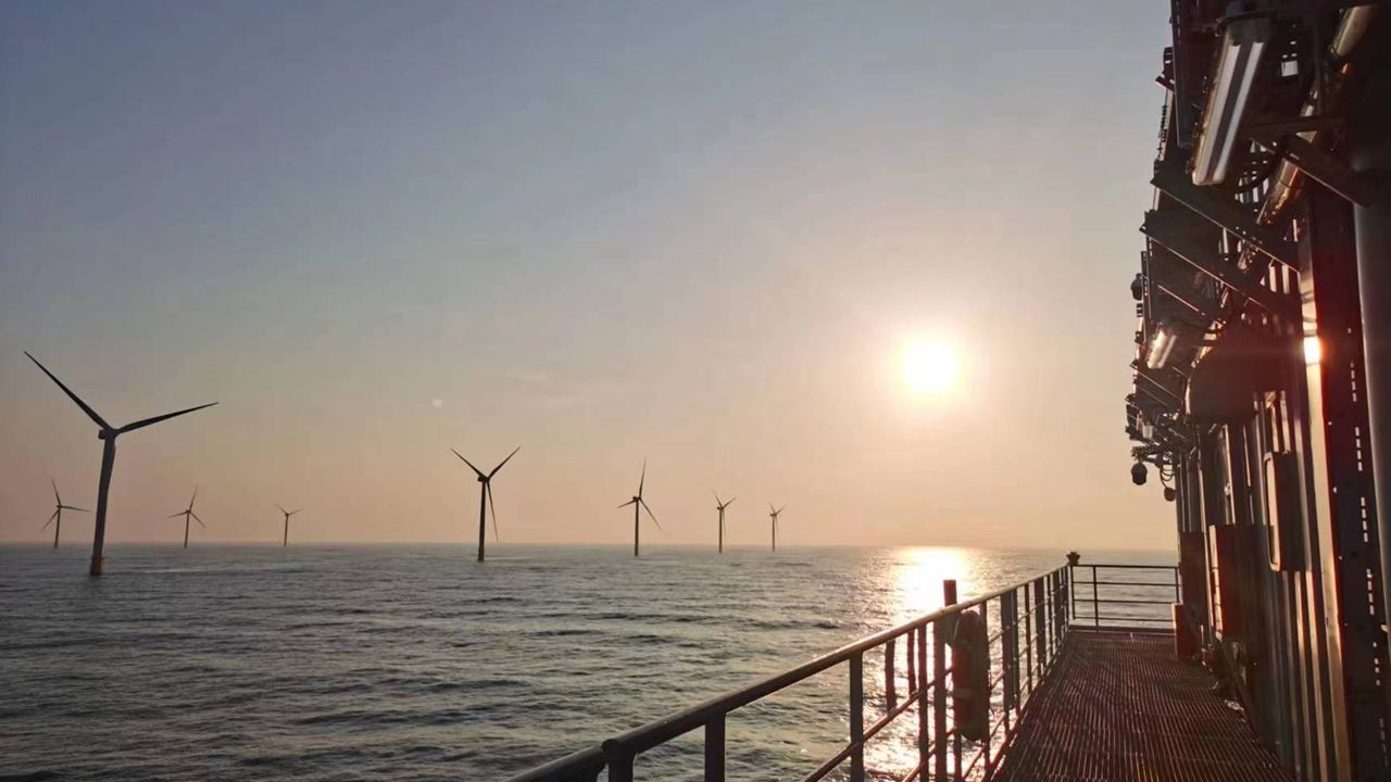 ��������800MW�����Ƶ���Ŀ