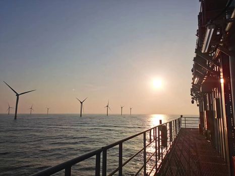 �й���9888��˹ά��˹(�ɷ�)���޹�˾-�ٷ���վ