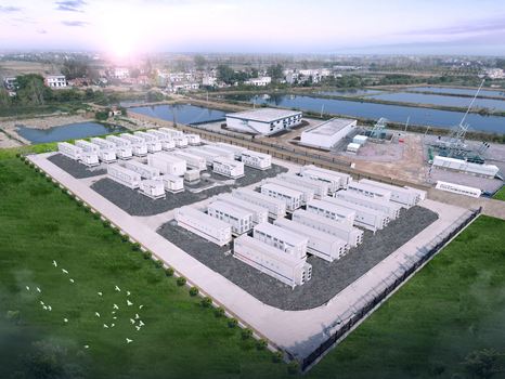 �й���9888��˹ά��˹(�ɷ�)���޹�˾-�ٷ���վ