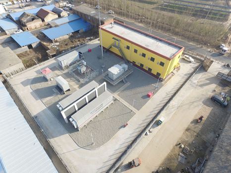 �й���9888��˹ά��˹(�ɷ�)���޹�˾-�ٷ���վ