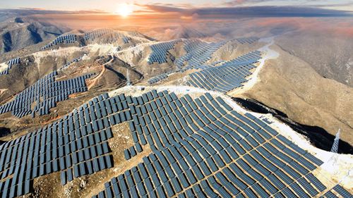 �й���9888��˹ά��˹(�ɷ�)���޹�˾-�ٷ���վ