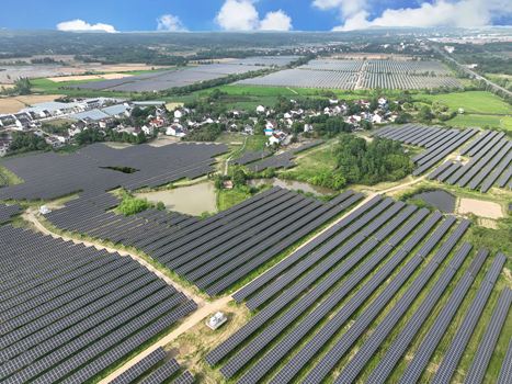 �й���9888��˹ά��˹(�ɷ�)���޹�˾-�ٷ���վ