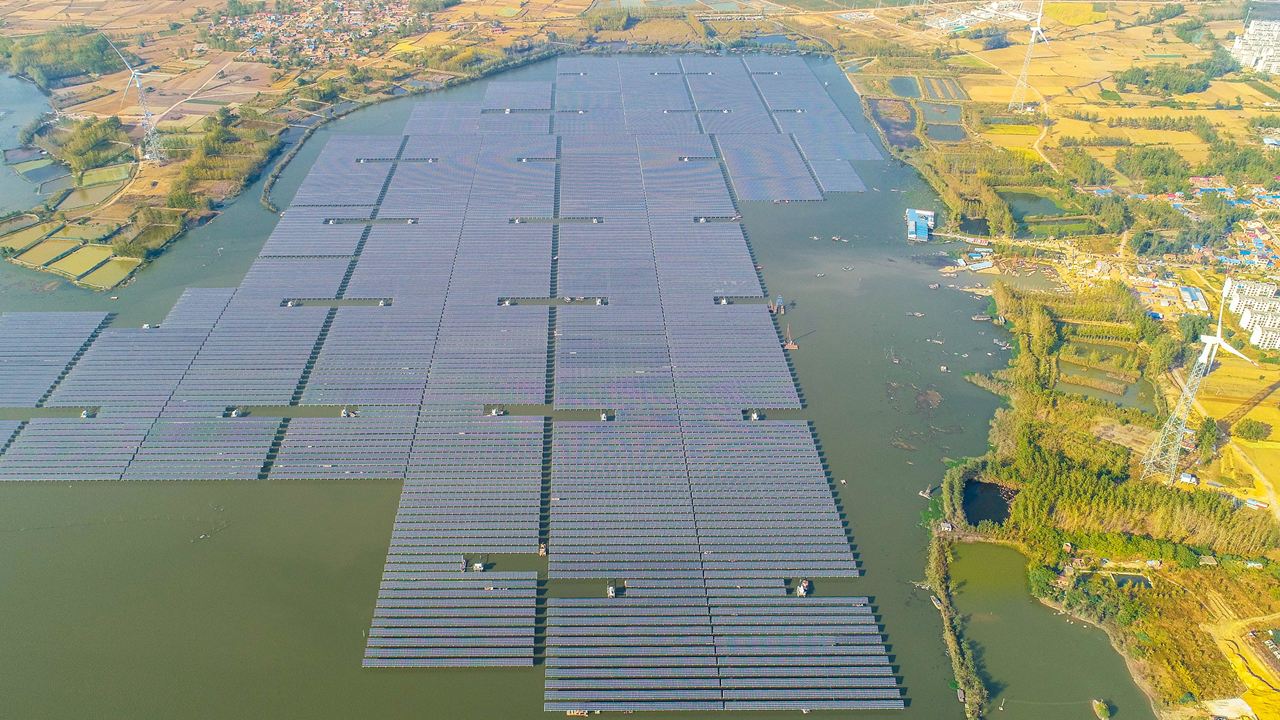 ����������ں�200MW���Ҽ�Ӧ�����ܻ�����Ŀ