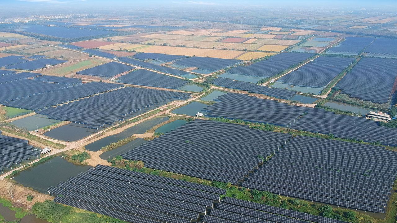 �������Һ���200MW��⻥����վ