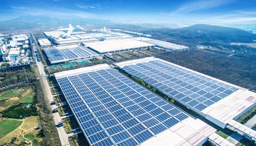 �й���9888��˹ά��˹(�ɷ�)���޹�˾-�ٷ���վ