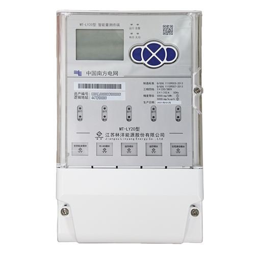 MT12-LY20��ѹ����ϵͳװ�������������ͣ�