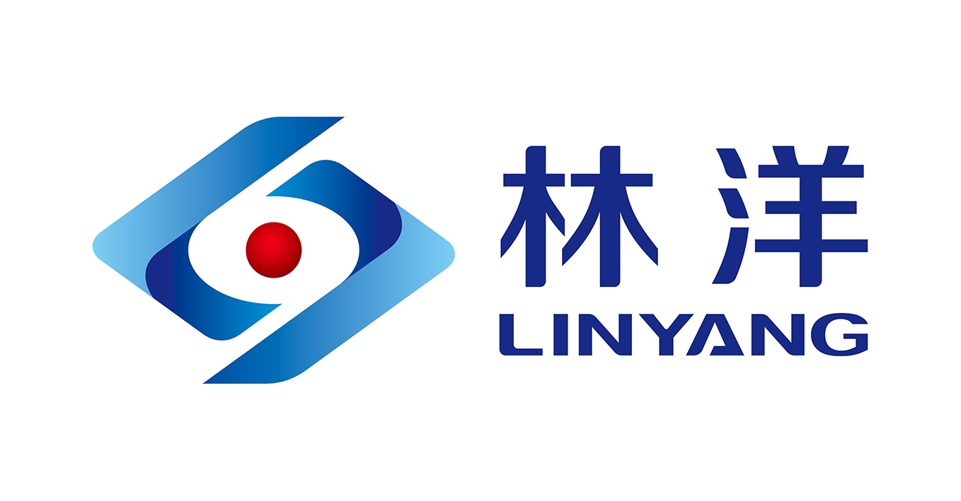 LOGOJPG