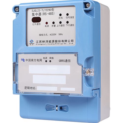 TLY2290����������II��