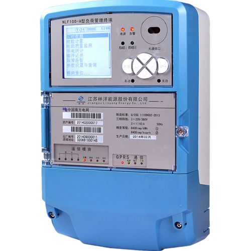 NLF100-A�������ɹ����ն�