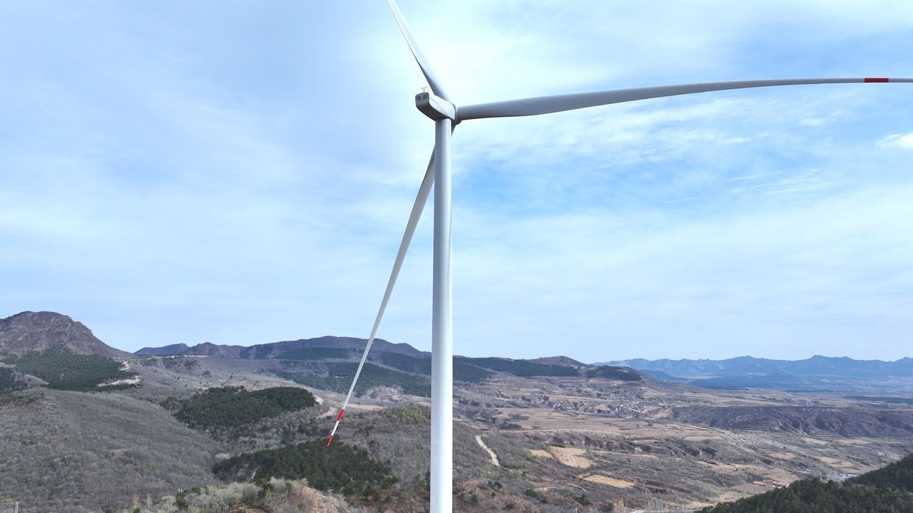 �ӱ�ƽȪ150MW���+������Ŀ