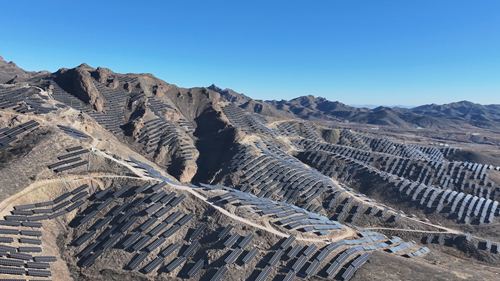 �й���9888��˹ά��˹(�ɷ�)���޹�˾-�ٷ���վ